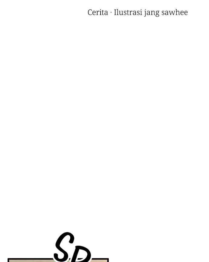 Baca Back to Chanbi - Chapter 55 halaman 24