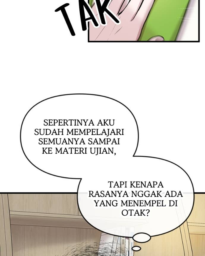 Baca Back to Chanbi - Chapter 55 halaman 26
