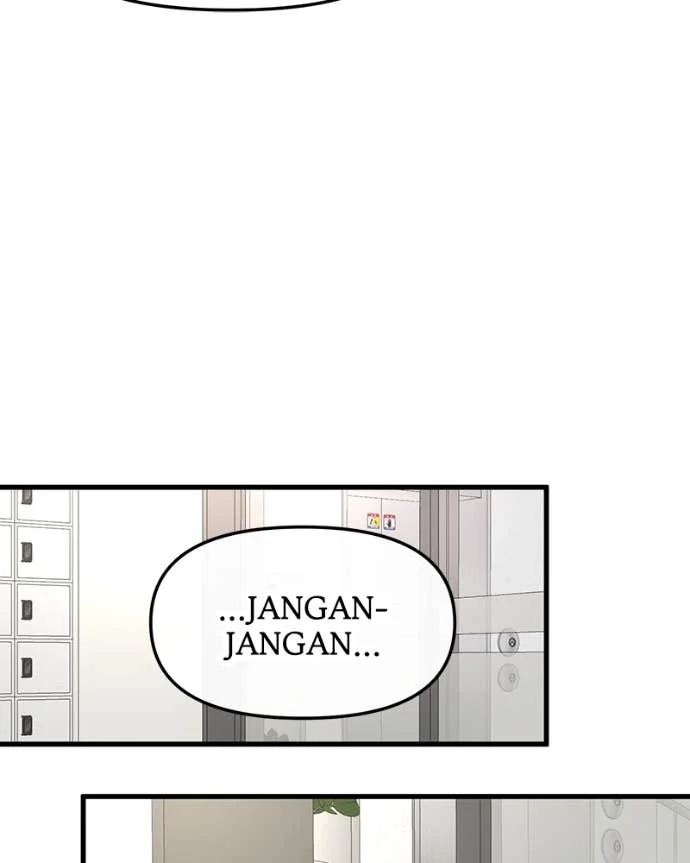 Baca Back to Chanbi - Chapter 55 halaman 30