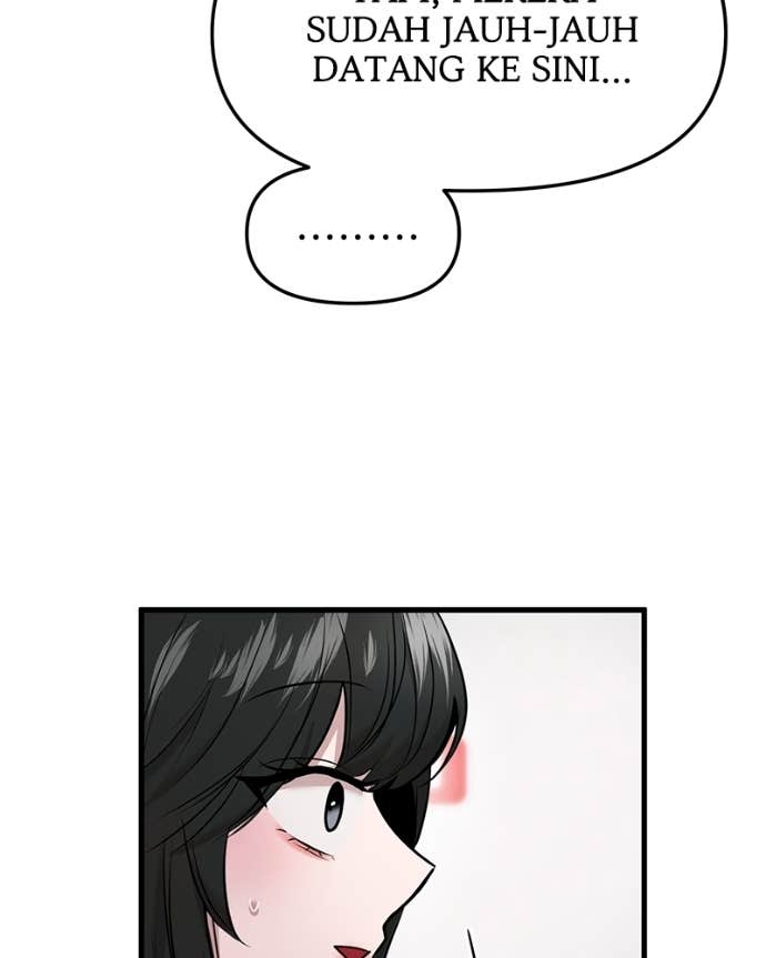 Baca Back to Chanbi - Chapter 55 halaman 38