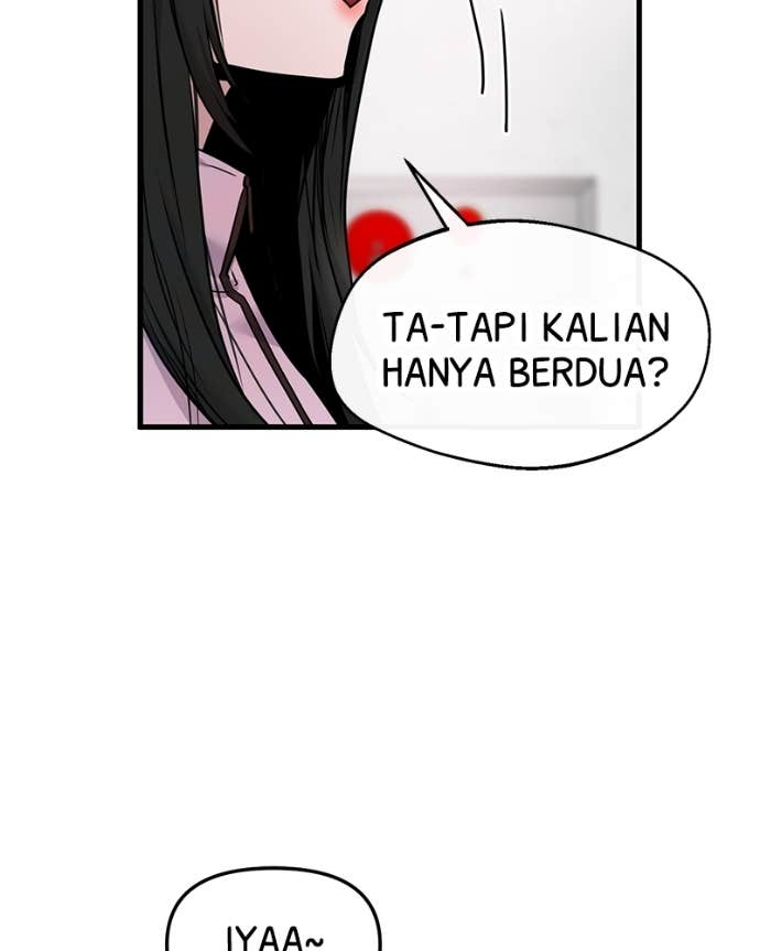 Baca Back to Chanbi - Chapter 55 halaman 39