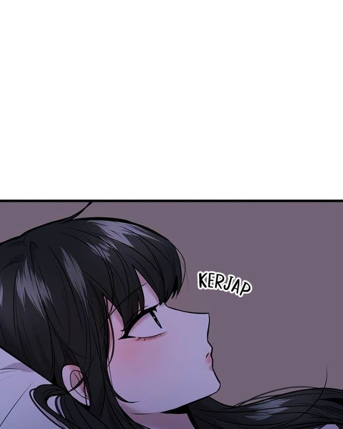 Baca Back to Chanbi - Chapter 55 halaman 4