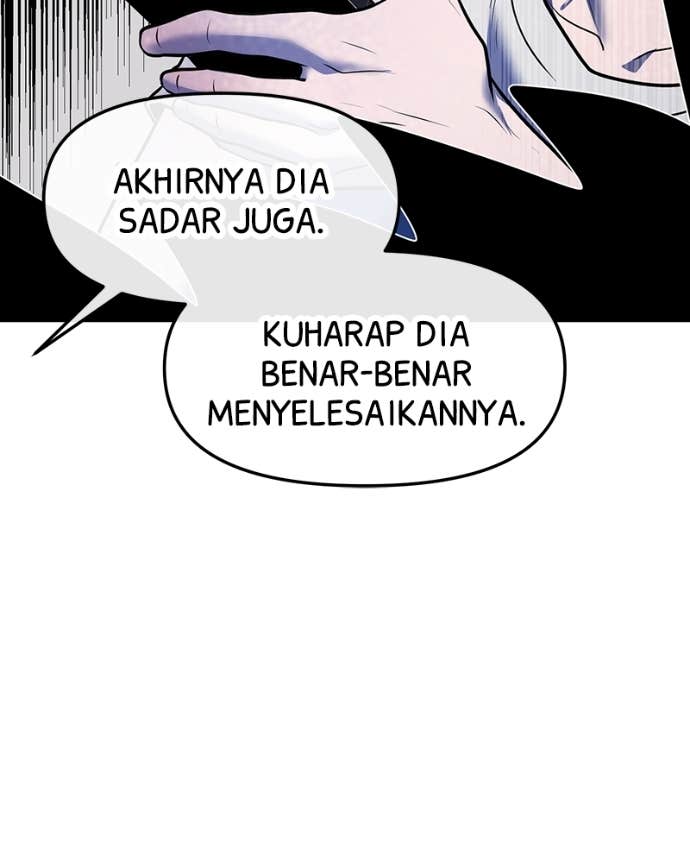 Baca Back to Chanbi - Chapter 55 halaman 42