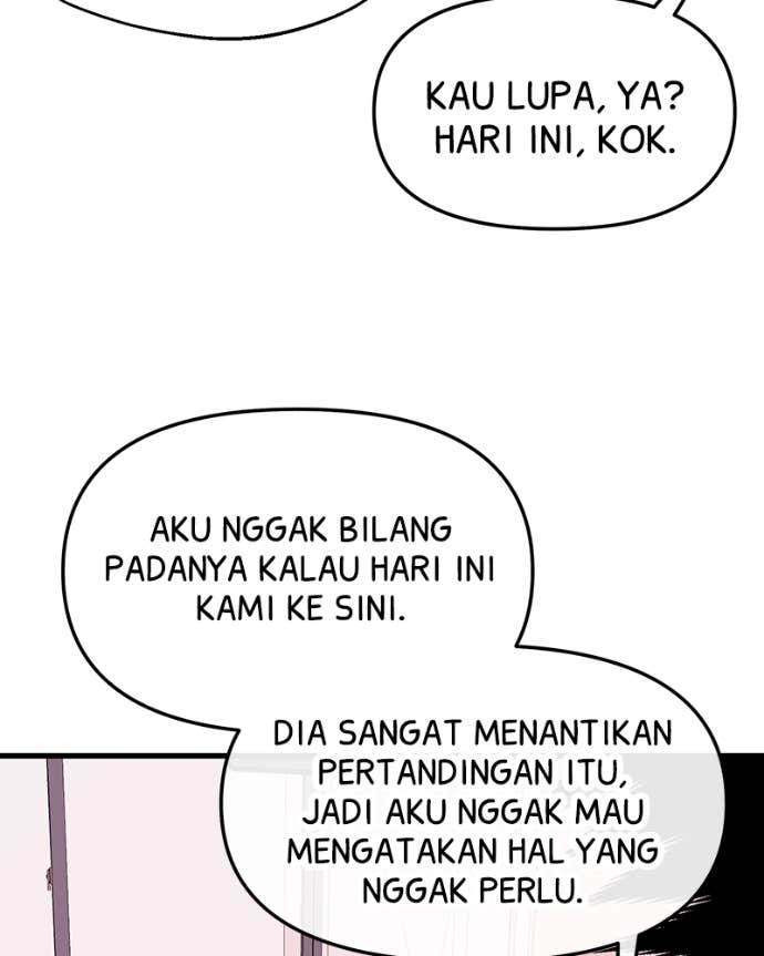Baca Back to Chanbi - Chapter 55 halaman 46