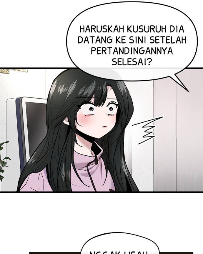 Baca Back to Chanbi - Chapter 55 halaman 48