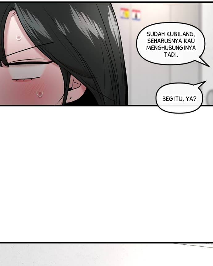 Baca Back to Chanbi - Chapter 55 halaman 50