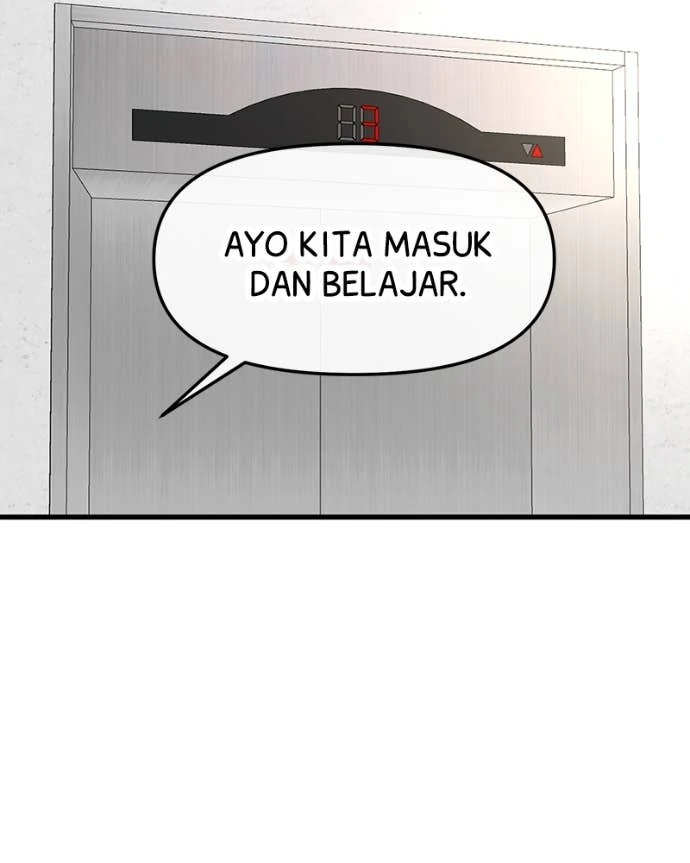 Baca Back to Chanbi - Chapter 55 halaman 51