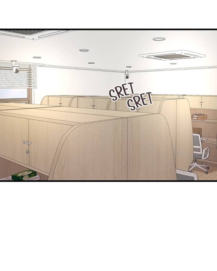 Baca Back to Chanbi - Chapter 55 halaman 57