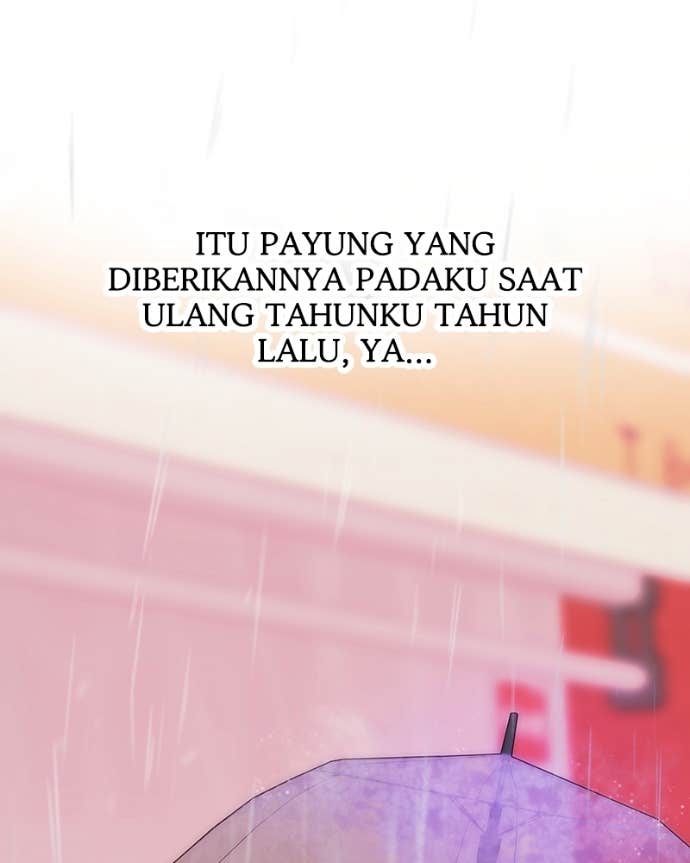 Baca Back to Chanbi - Chapter 55 halaman 6
