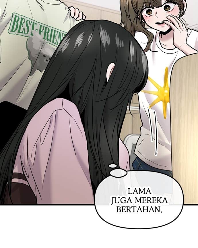 Baca Back to Chanbi - Chapter 55 halaman 60