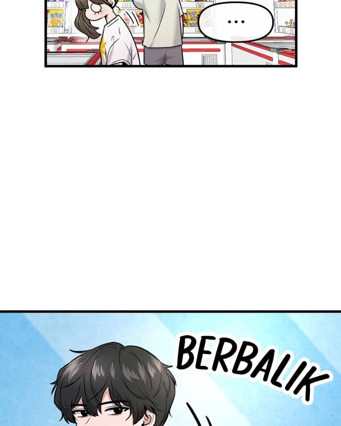 Baca Back to Chanbi - Chapter 55 halaman 66