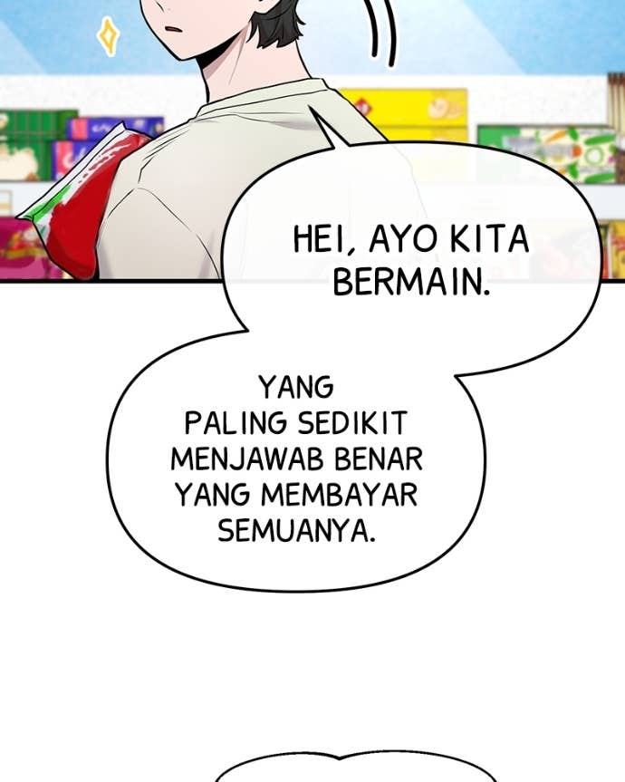 Baca Back to Chanbi - Chapter 55 halaman 67