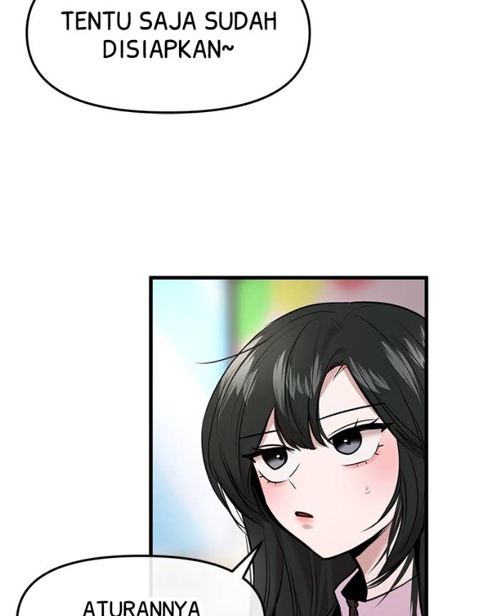 Baca Back to Chanbi - Chapter 55 halaman 75