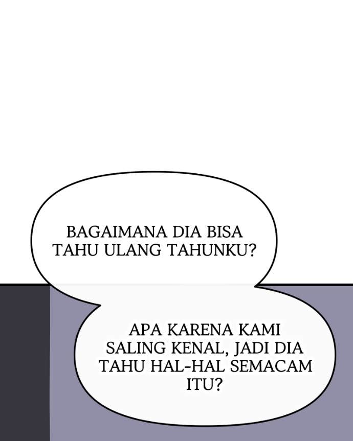 Baca Back to Chanbi - Chapter 55 halaman 8
