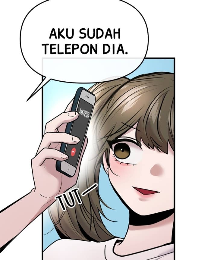 Baca Back to Chanbi - Chapter 55 halaman 80
