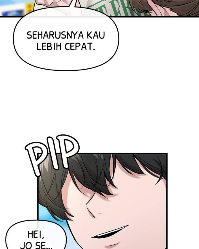 Baca Back to Chanbi - Chapter 55 halaman 82