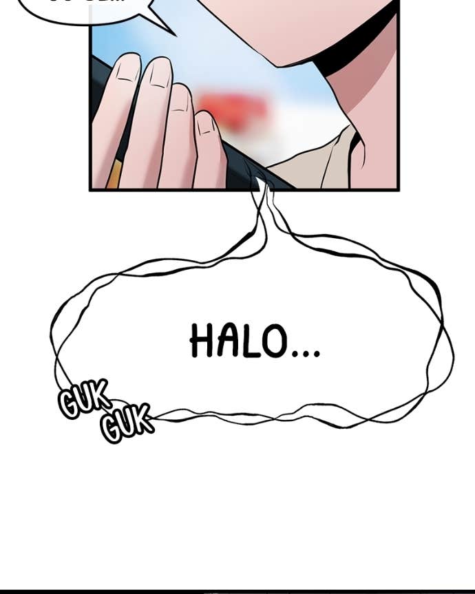Baca Back to Chanbi - Chapter 55 halaman 83
