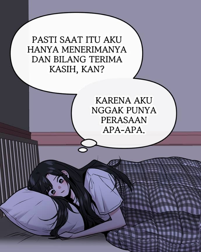 Baca Back to Chanbi - Chapter 55 halaman 9