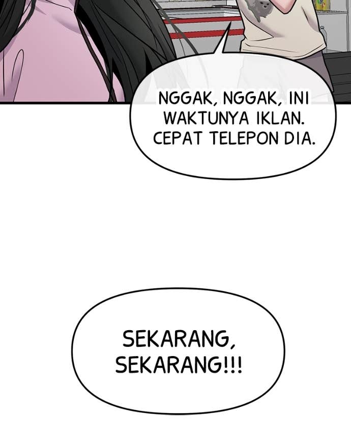 Baca Back to Chanbi - Chapter 55 halaman 91