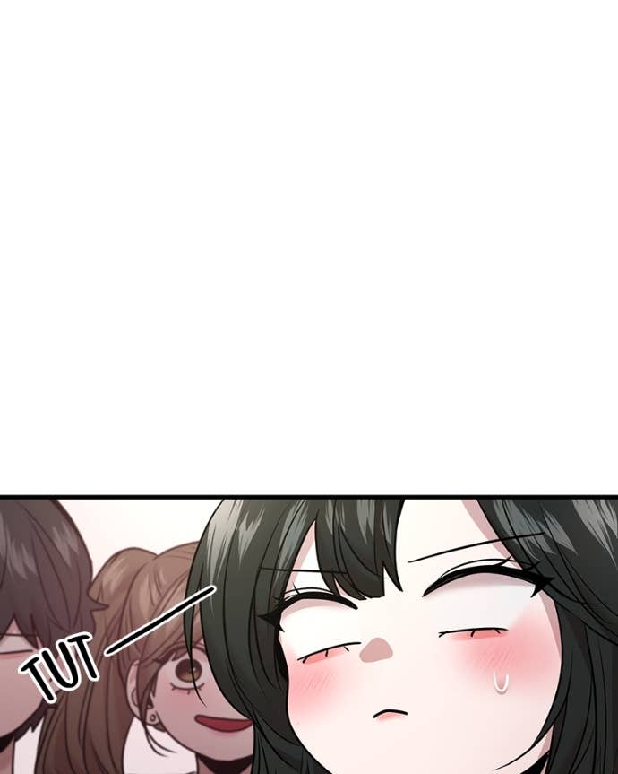 Baca Back to Chanbi - Chapter 55 halaman 92