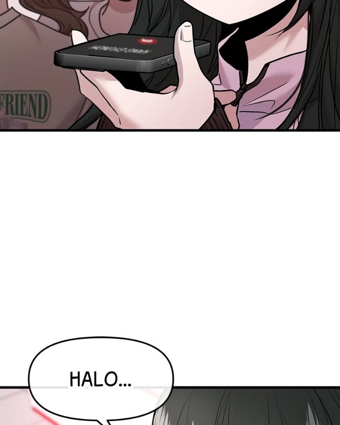 Baca Back to Chanbi - Chapter 55 halaman 93