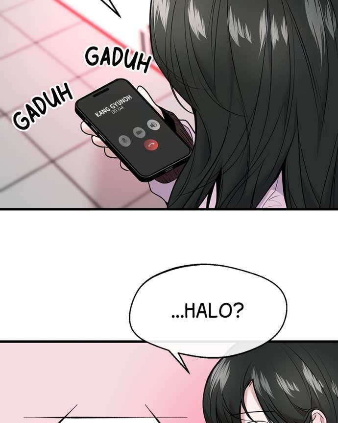 Baca Back to Chanbi - Chapter 55 halaman 94