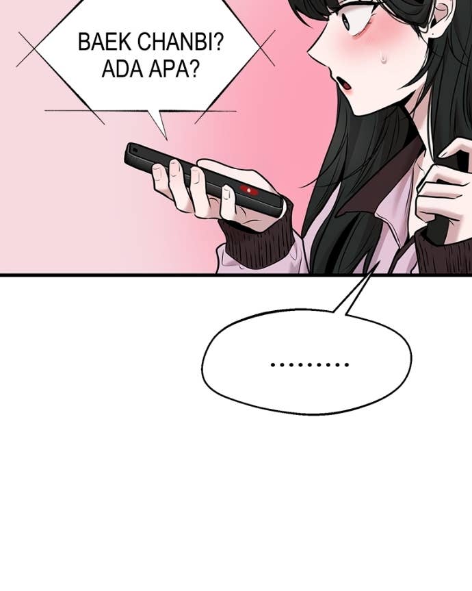 Baca Back to Chanbi - Chapter 55 halaman 95