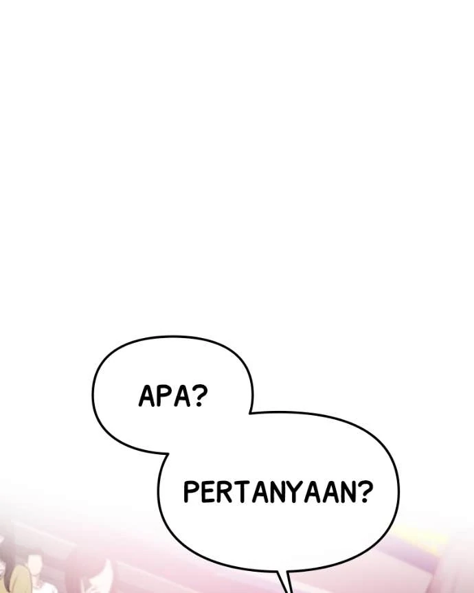 Baca Back to Chanbi - Chapter 55 halaman 96