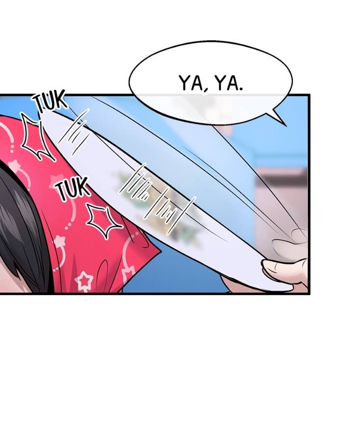 Baca Back to Chanbi - Chapter 55 halaman 99
