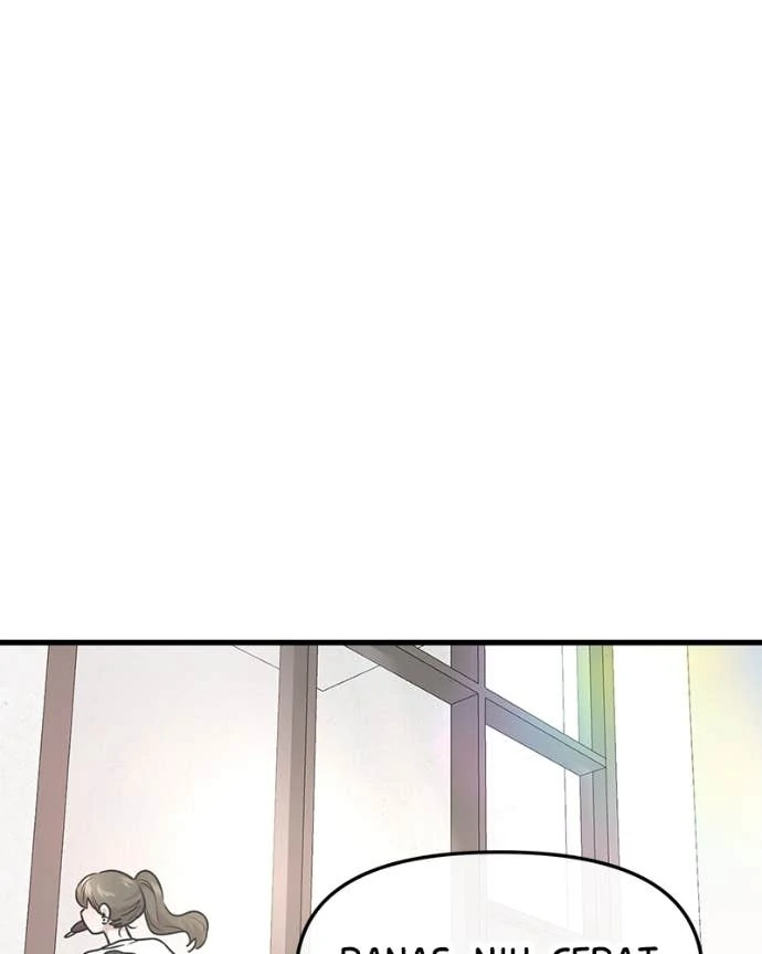 Baca Back to Chanbi - Chapter 56 halaman 1