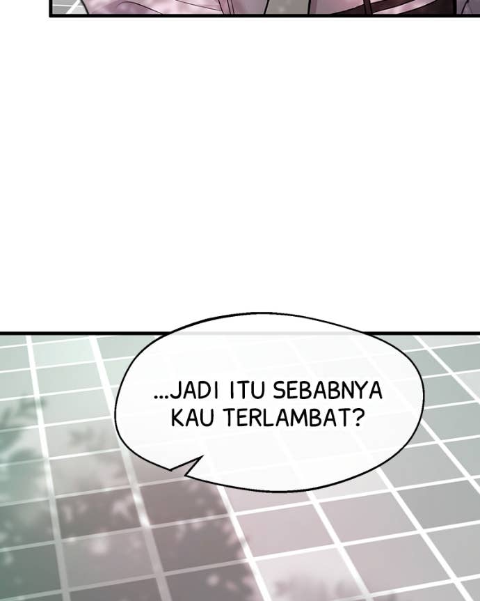 Baca Back to Chanbi - Chapter 56 halaman 100
