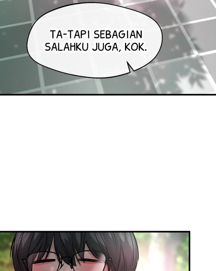 Baca Back to Chanbi - Chapter 56 halaman 101