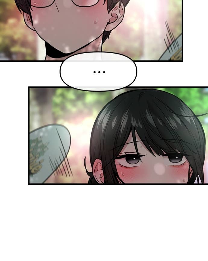 Baca Back to Chanbi - Chapter 56 halaman 102