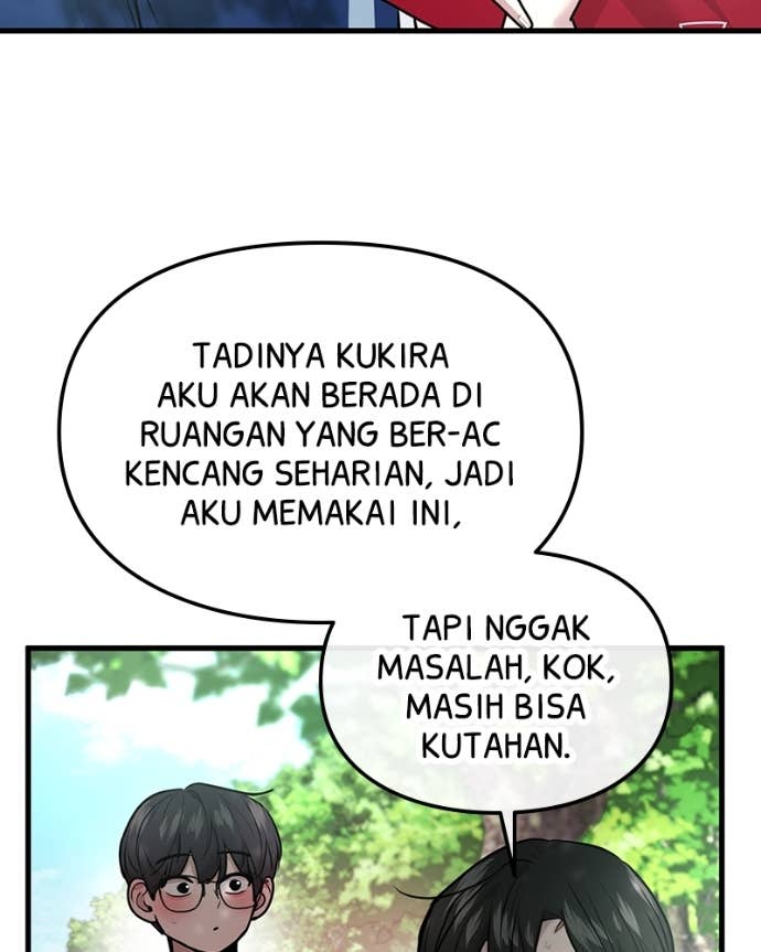 Baca Back to Chanbi - Chapter 56 halaman 104