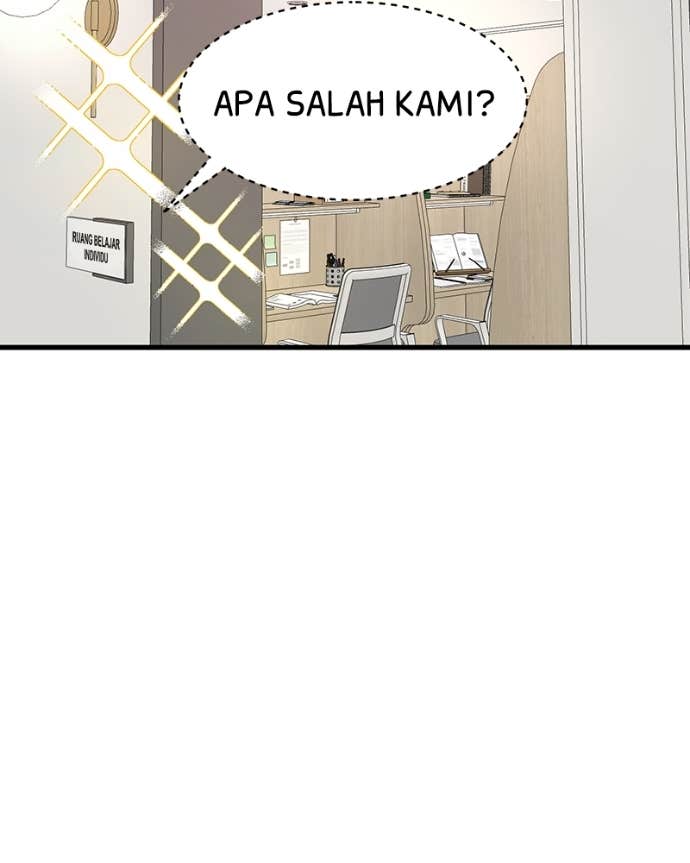 Baca Back to Chanbi - Chapter 56 halaman 11