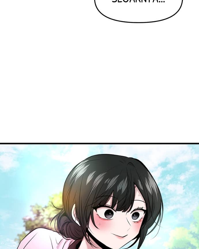 Baca Back to Chanbi - Chapter 56 halaman 112