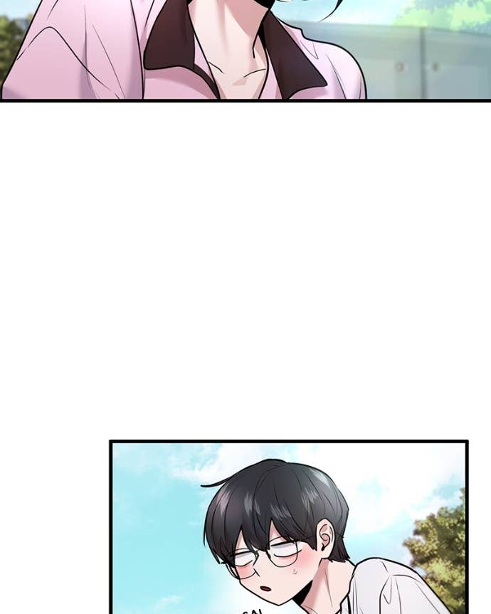 Baca Back to Chanbi - Chapter 56 halaman 113