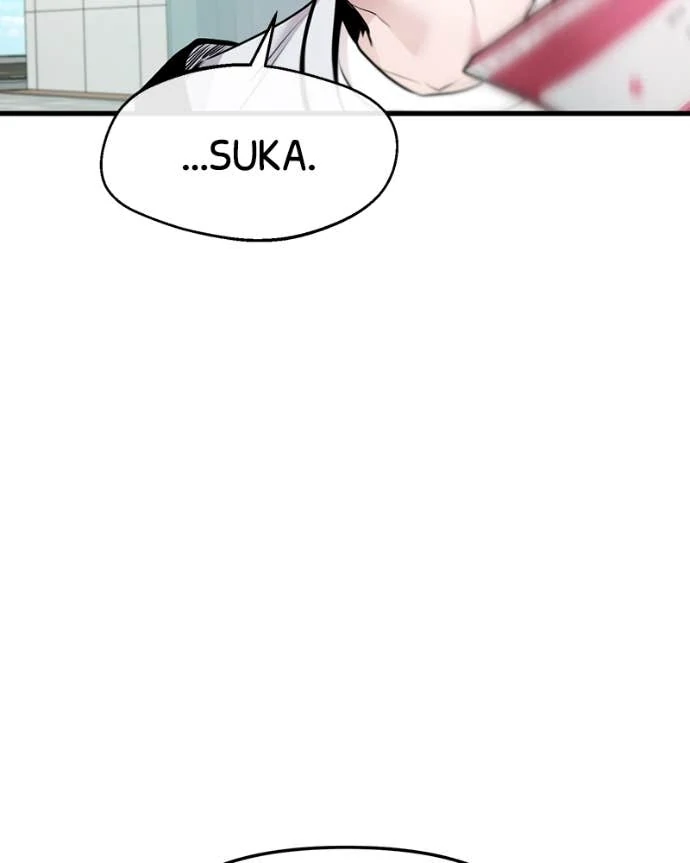 Baca Back to Chanbi - Chapter 56 halaman 117