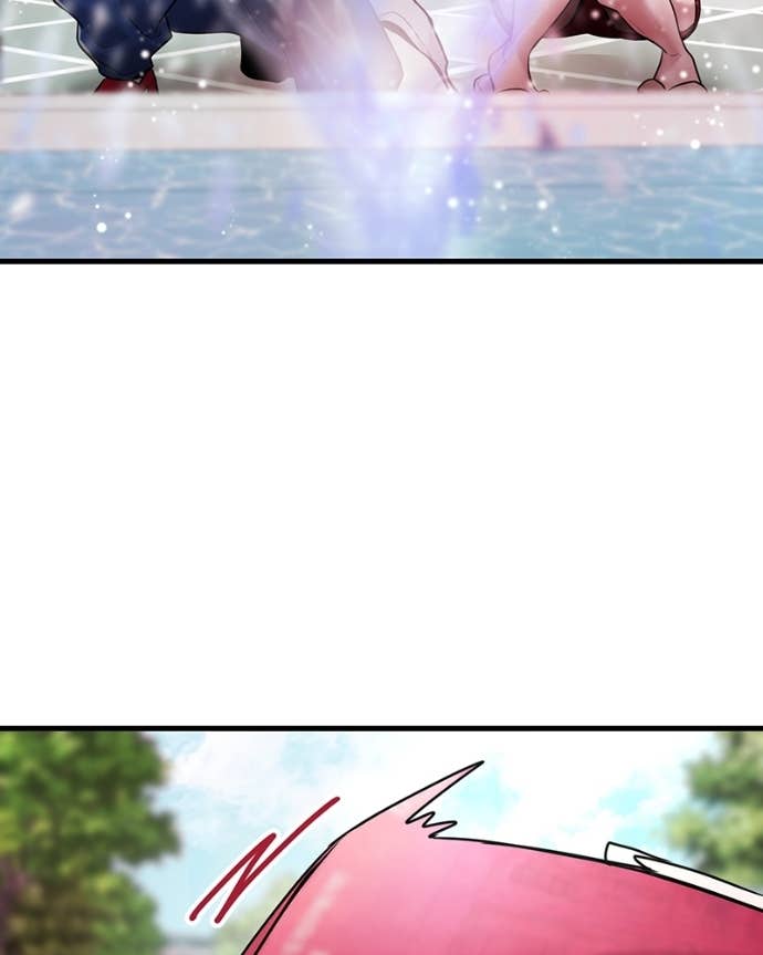 Baca Back to Chanbi - Chapter 56 halaman 119