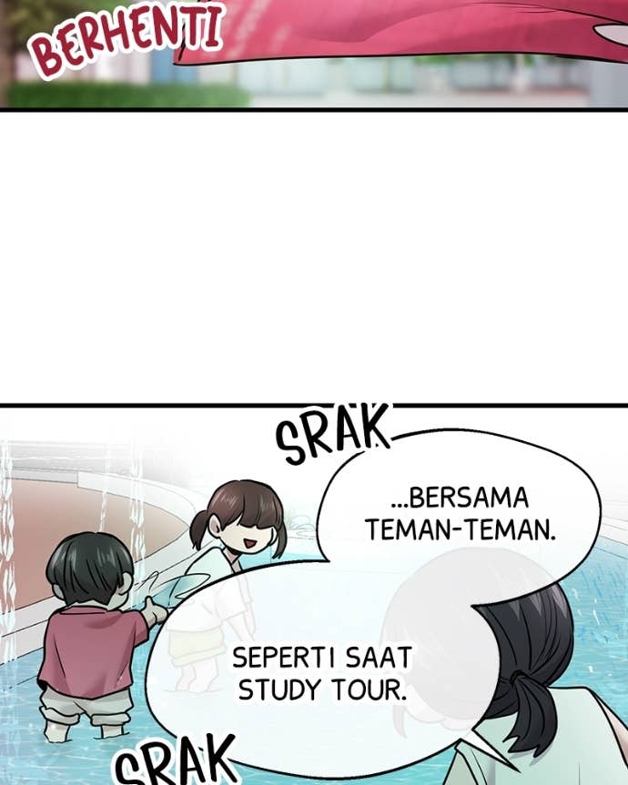 Baca Back to Chanbi - Chapter 56 halaman 120