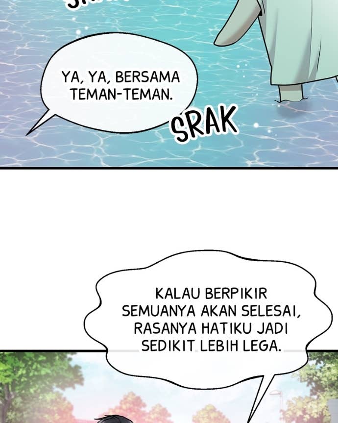 Baca Back to Chanbi - Chapter 56 halaman 121