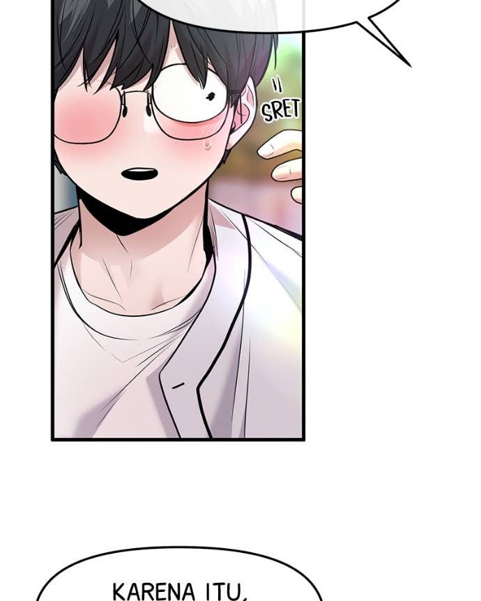 Baca Back to Chanbi - Chapter 56 halaman 123