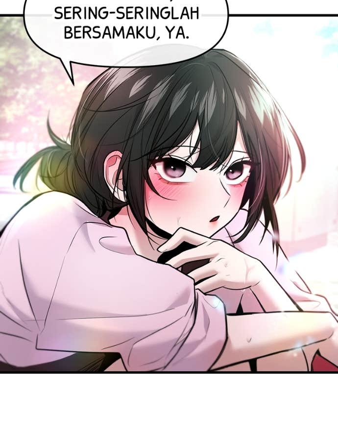 Baca Back to Chanbi - Chapter 56 halaman 124