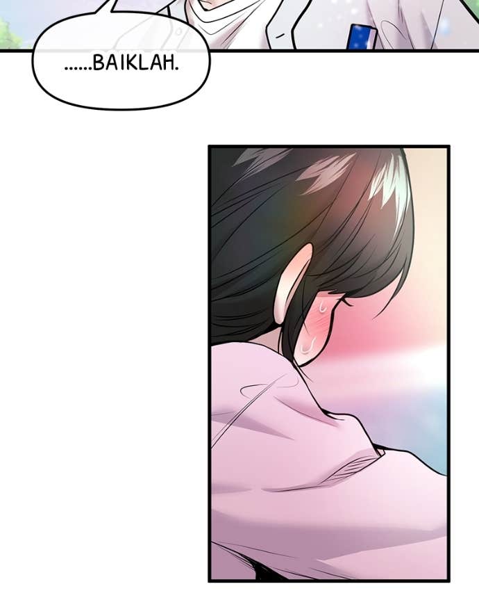 Baca Back to Chanbi - Chapter 56 halaman 126