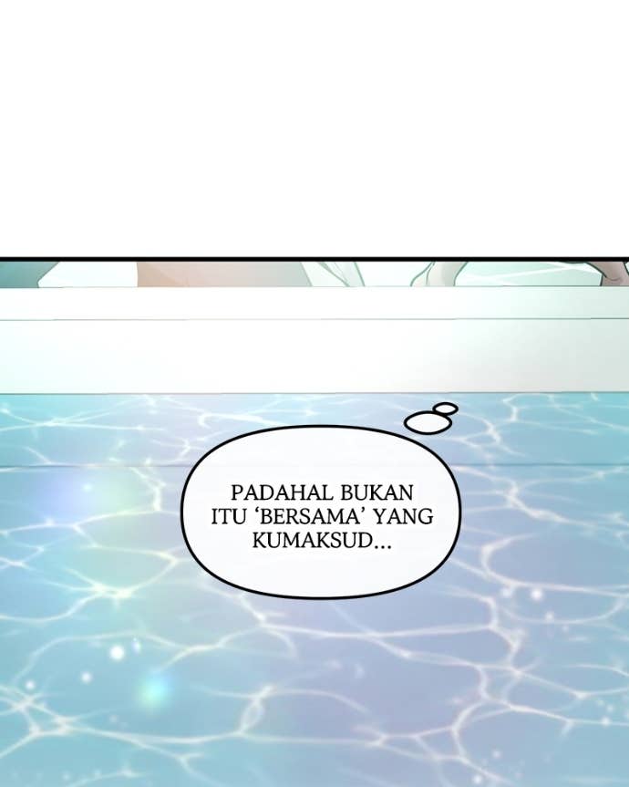 Baca Back to Chanbi - Chapter 56 halaman 127