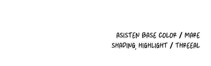 Baca Back to Chanbi - Chapter 56 halaman 129