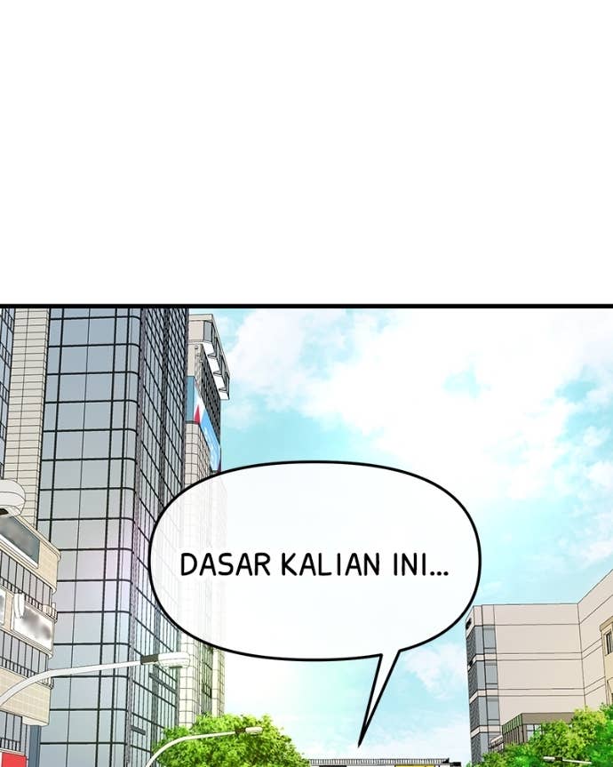 Baca Back to Chanbi - Chapter 56 halaman 13