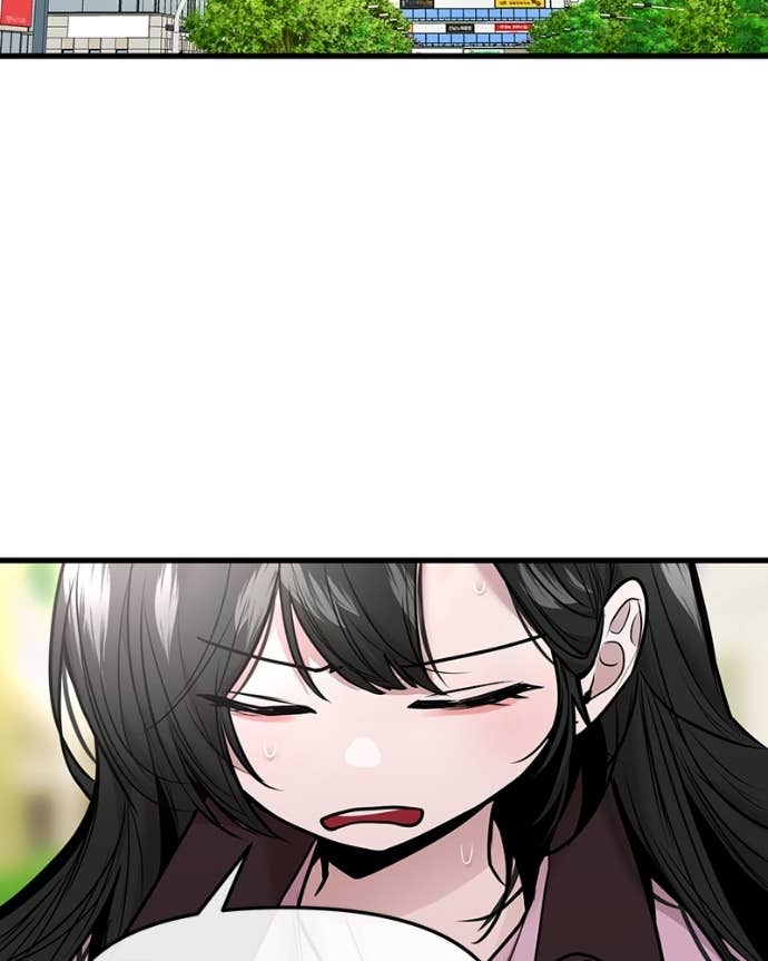 Baca Back to Chanbi - Chapter 56 halaman 14