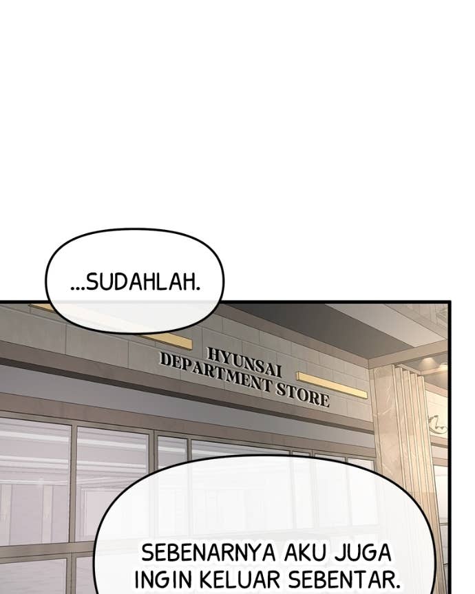 Baca Back to Chanbi - Chapter 56 halaman 18