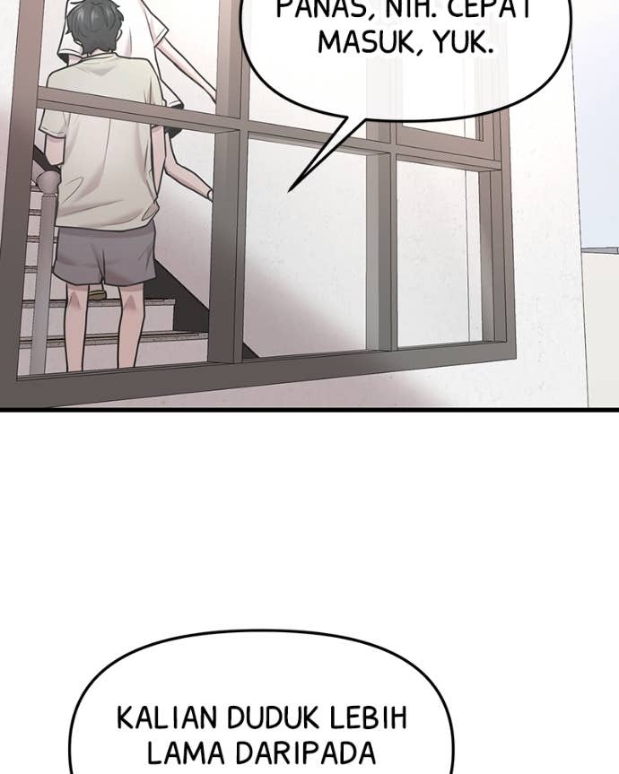 Baca Back to Chanbi - Chapter 56 halaman 2
